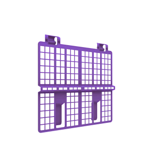 brickguard-3d-front-image-purple.png