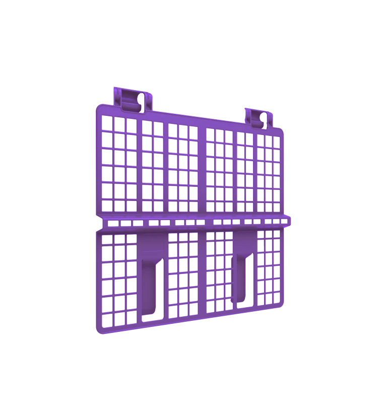 brickguard-3d-front-image-purple.png