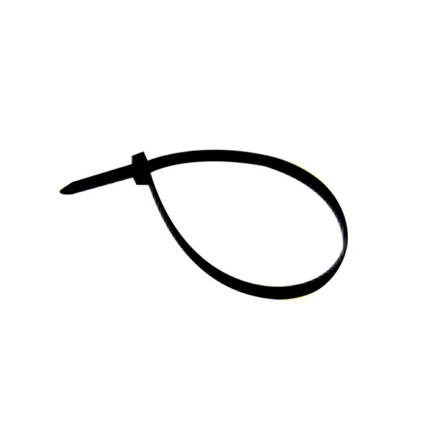 046340_cable-ties_wbg.jpg