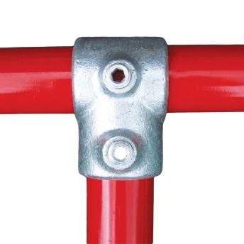101-4-q-clamp.jpg