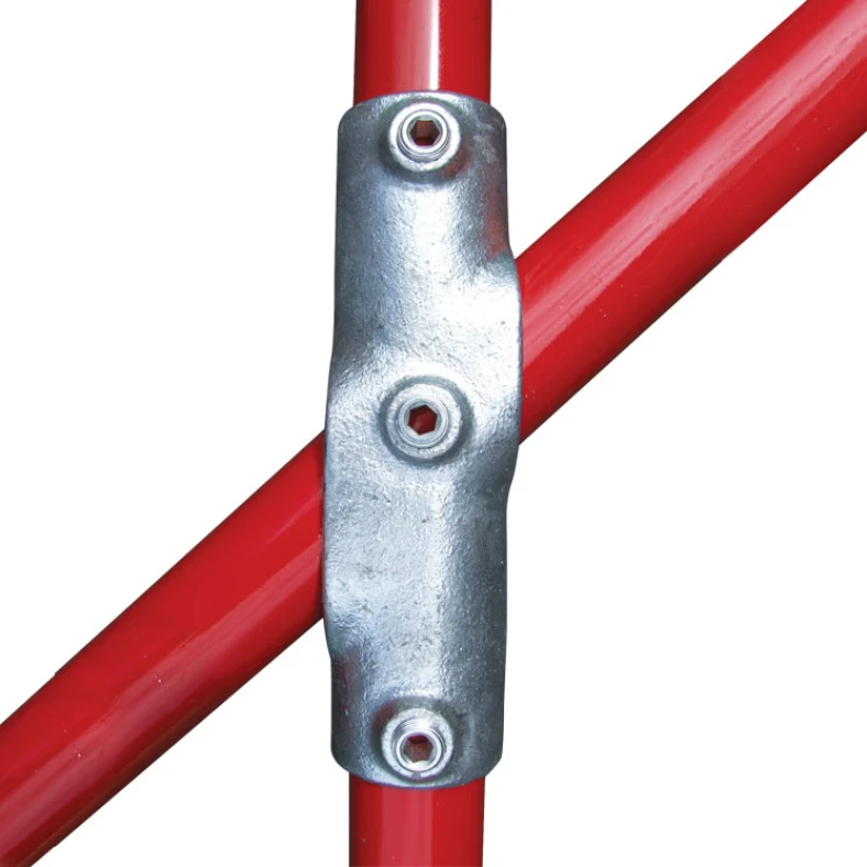 Q-Clamp 130-4