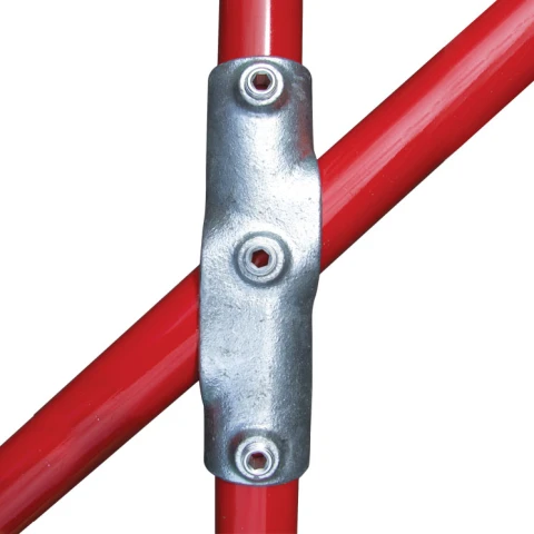 Q Clamp 130-4