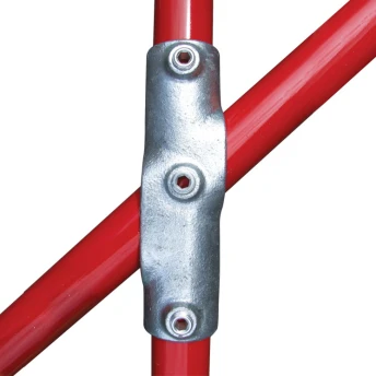 130-4-q-clamp.jpg