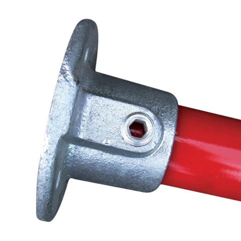 Q Clamp 131-4