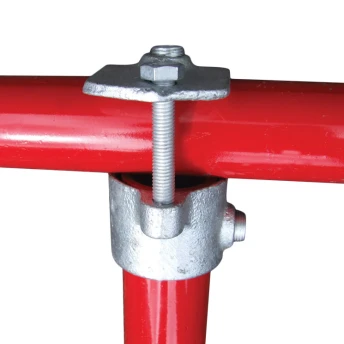 135-4-q-clamp.jpg