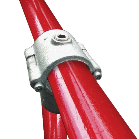 Q Clamp 136-4