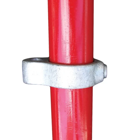 Q Clamp 138-4