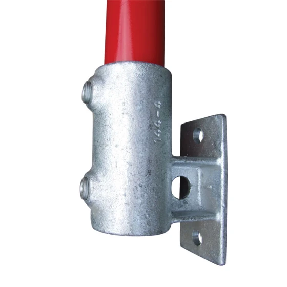 Q-Clamp 144-4