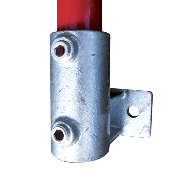 Q Clamp 145-4
