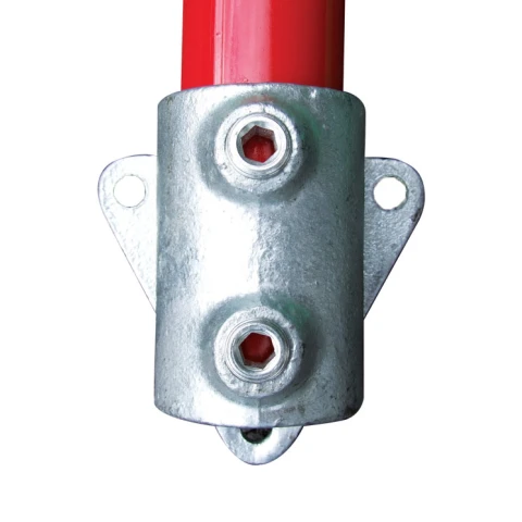 Q Clamp 146-4