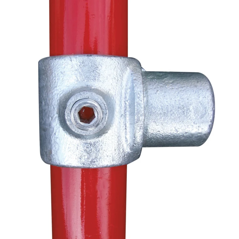Q-Clamp 147-4