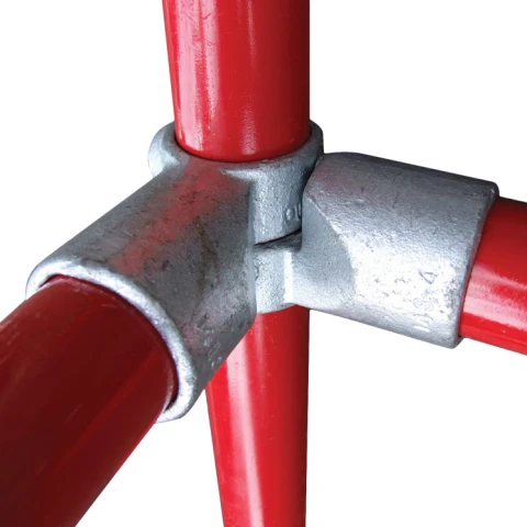 Q Clamp 148-4