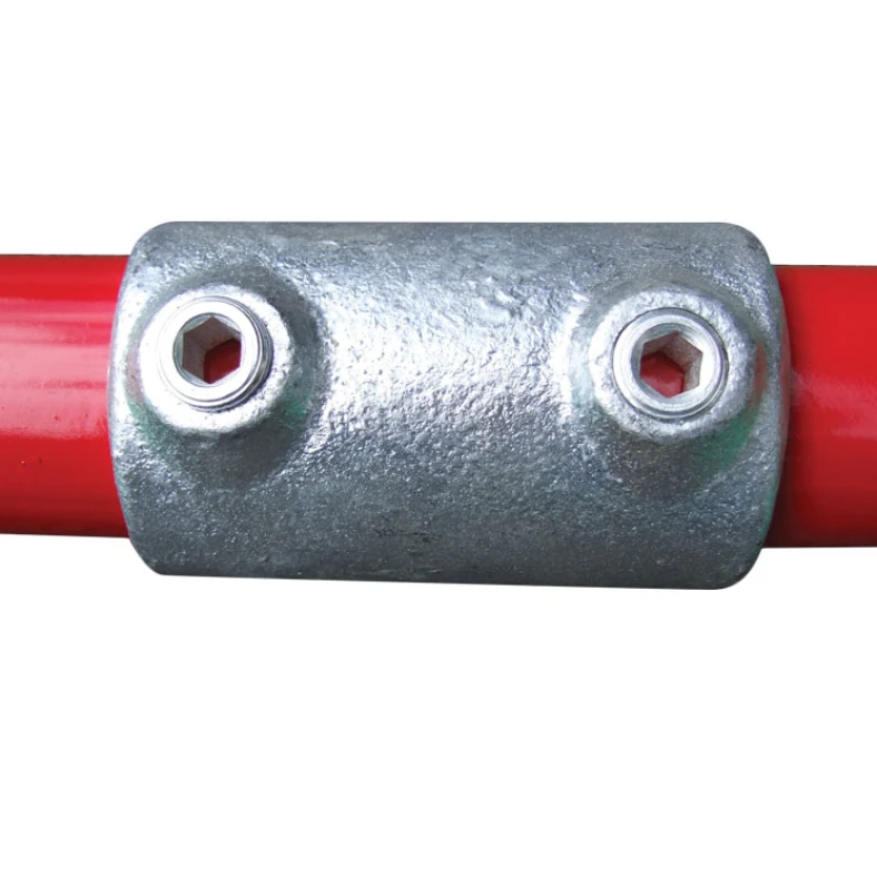 Q-Clamp 149-4