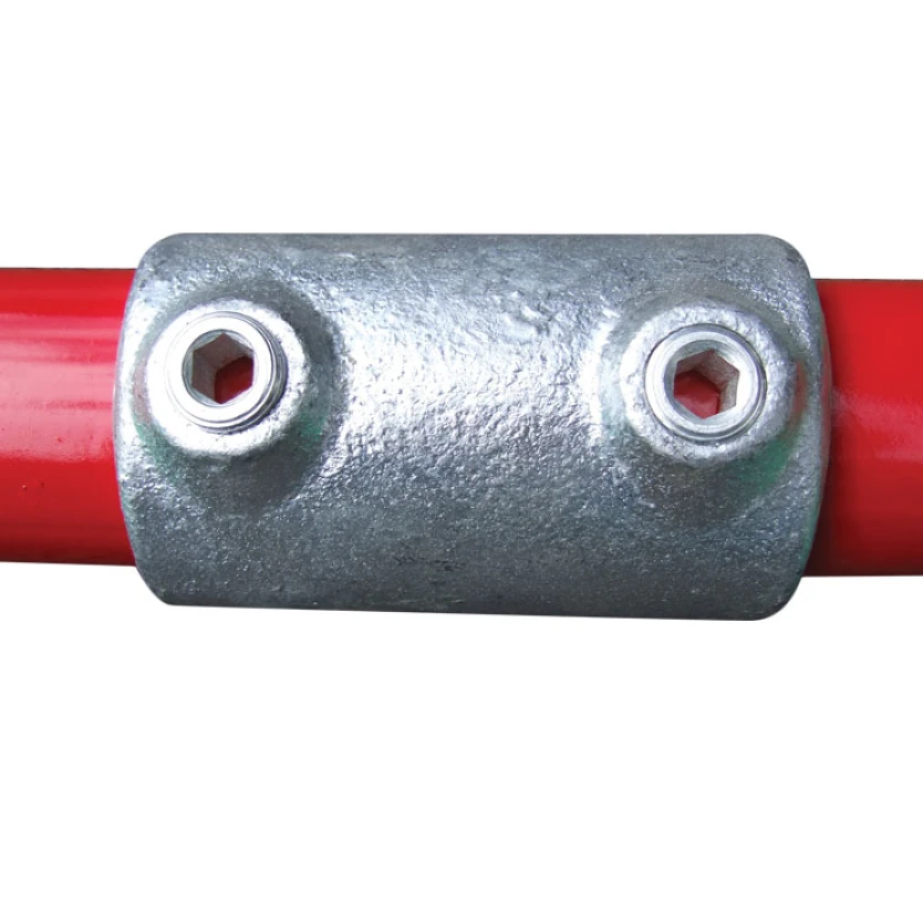 149-4-q-clamp.jpg