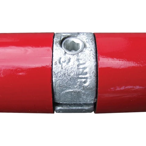 Q Clamp 150-4