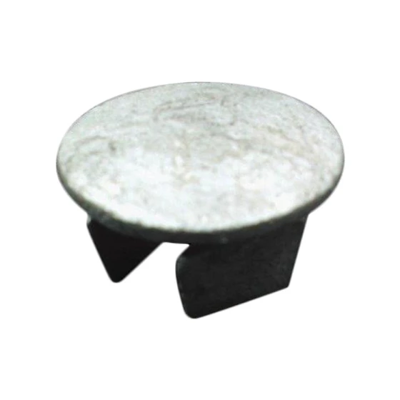 Q-Clamp 184-4
