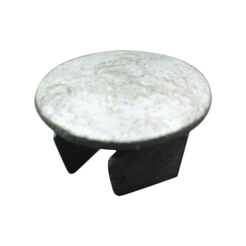 Q-Clamp 184-4