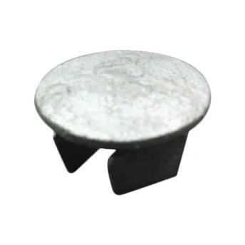 184-4-q-clamp.jpg