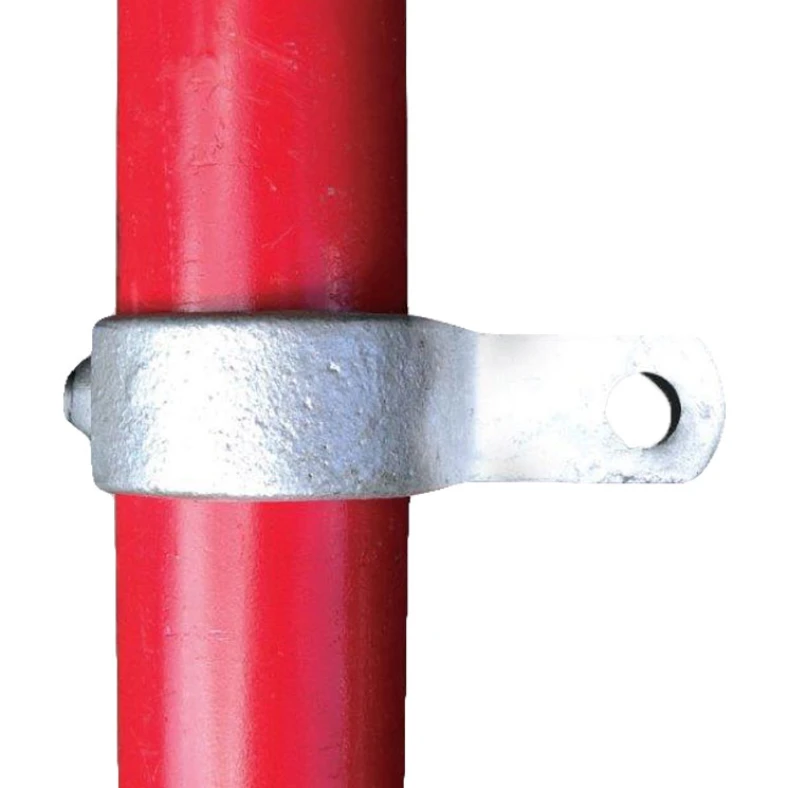 Q-Clamp 199-4