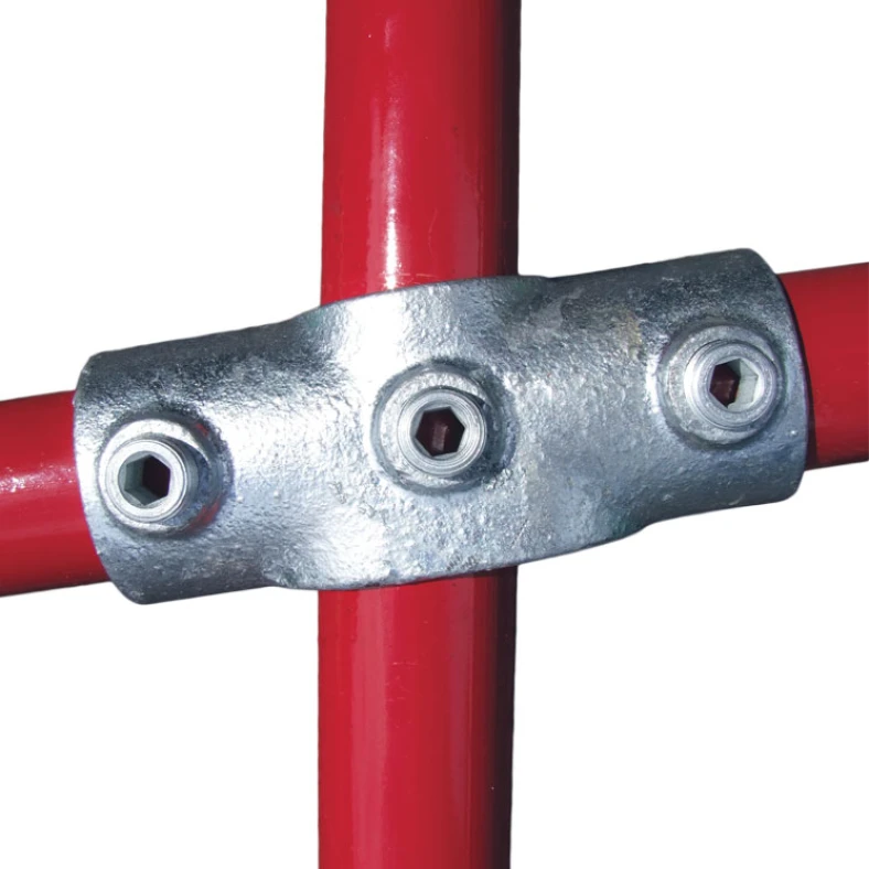 Q-Clamp 219-4