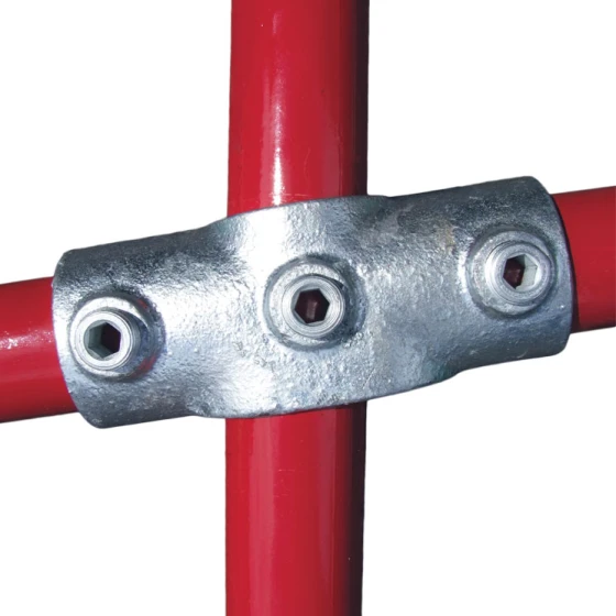 Q-Clamp 219-4