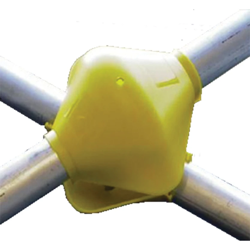 026000_armadillo-fitting-cover_wbg.jpg