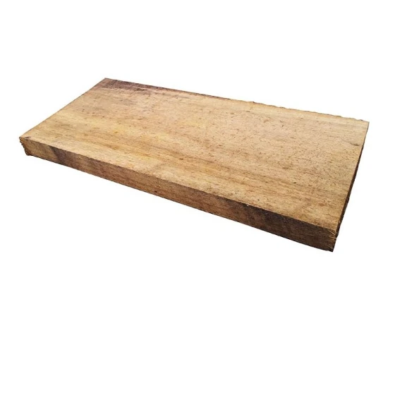 18inch / 450mm Sole Pads