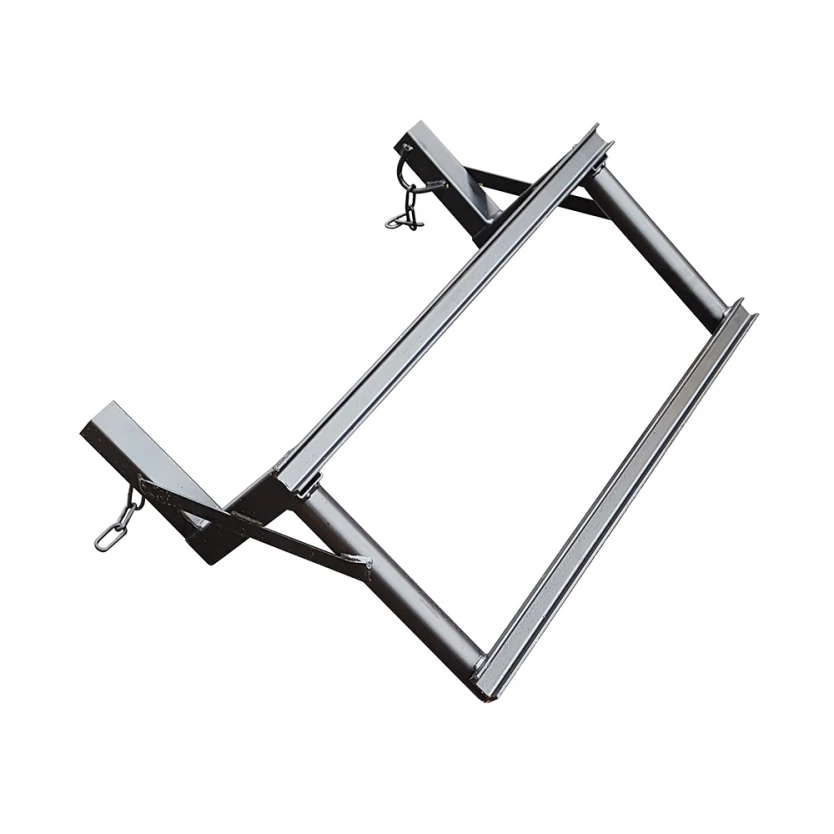 046224_rubbish-chute-fixing-frame_wbg.jpg