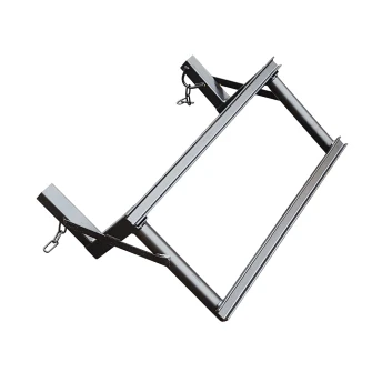 046224_rubbish-chute-fixing-frame_wbg.jpg