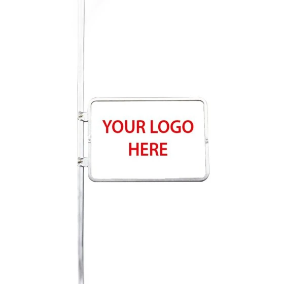 Sign Board Frames