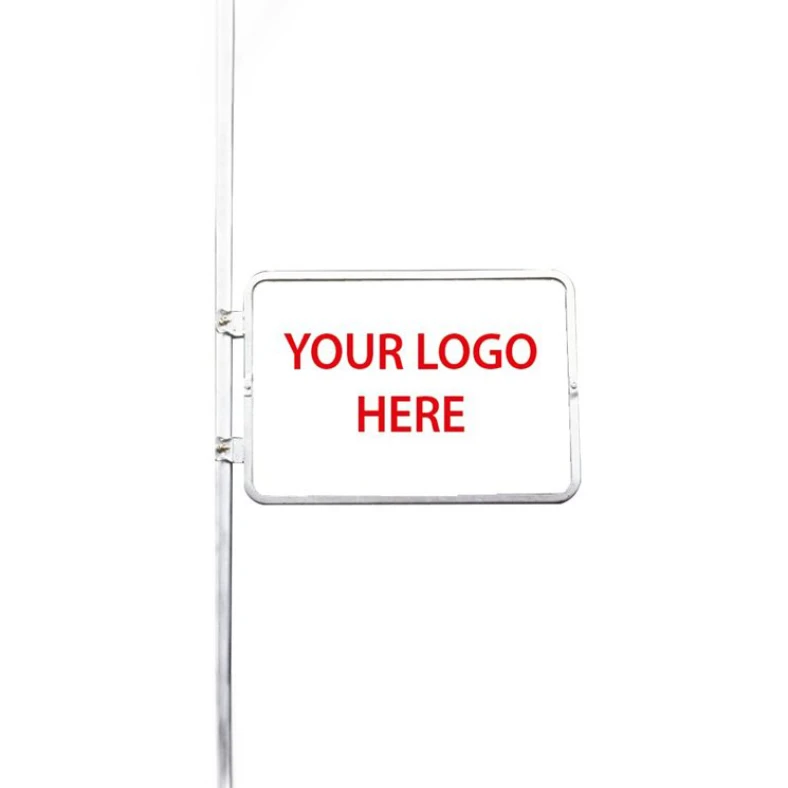 Sign Board Frames