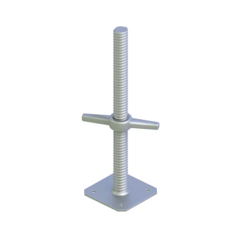 207005_6-ton-base-jack_wbg.jpg