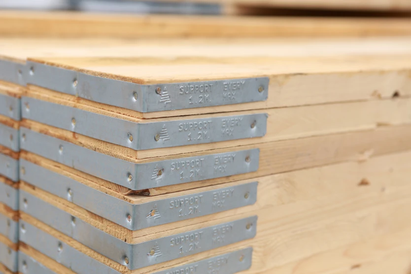 scaffolding-boards-2.jpg