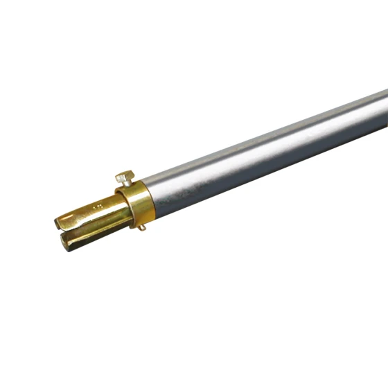 Pressed Joint Pin