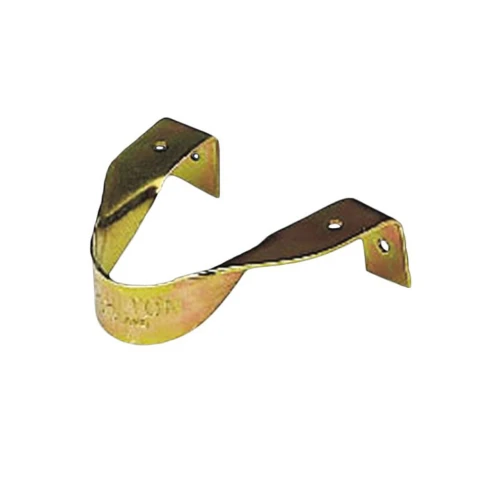 Toe Board Clip