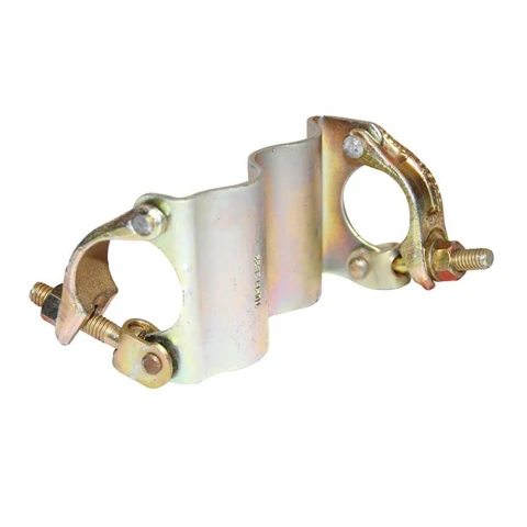Roofing Coupler