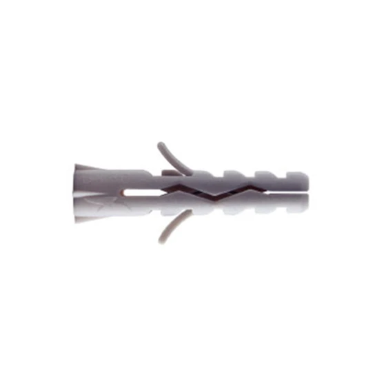 Nylon Plugs