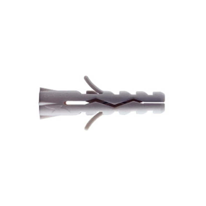 Nylon Plugs