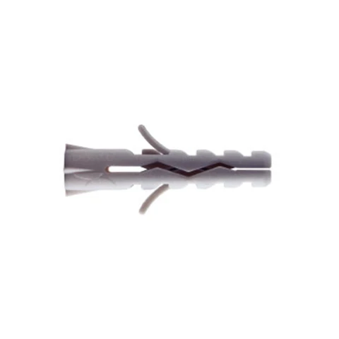 Nylon Plugs