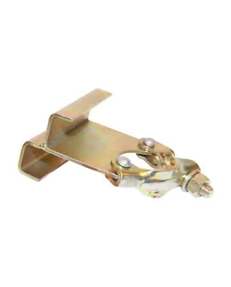 Ladder Clamps
