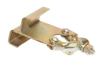 box-section-ladder-clamp---product-image.png