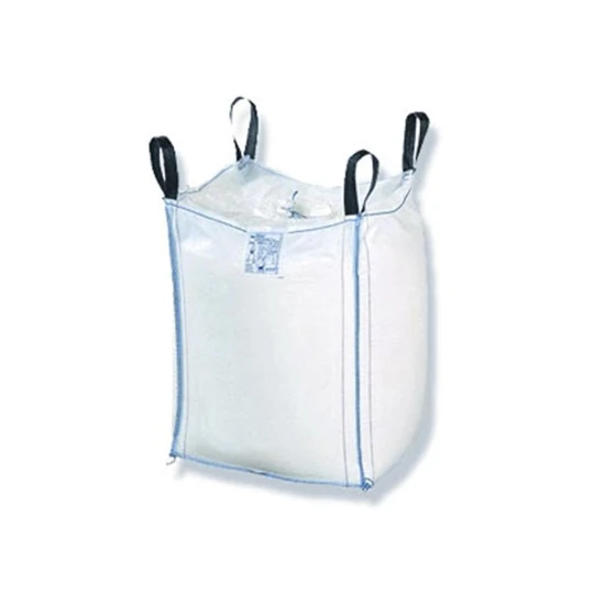 Fitting Sack