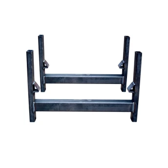 041001_u-stacker_wbg.jpg