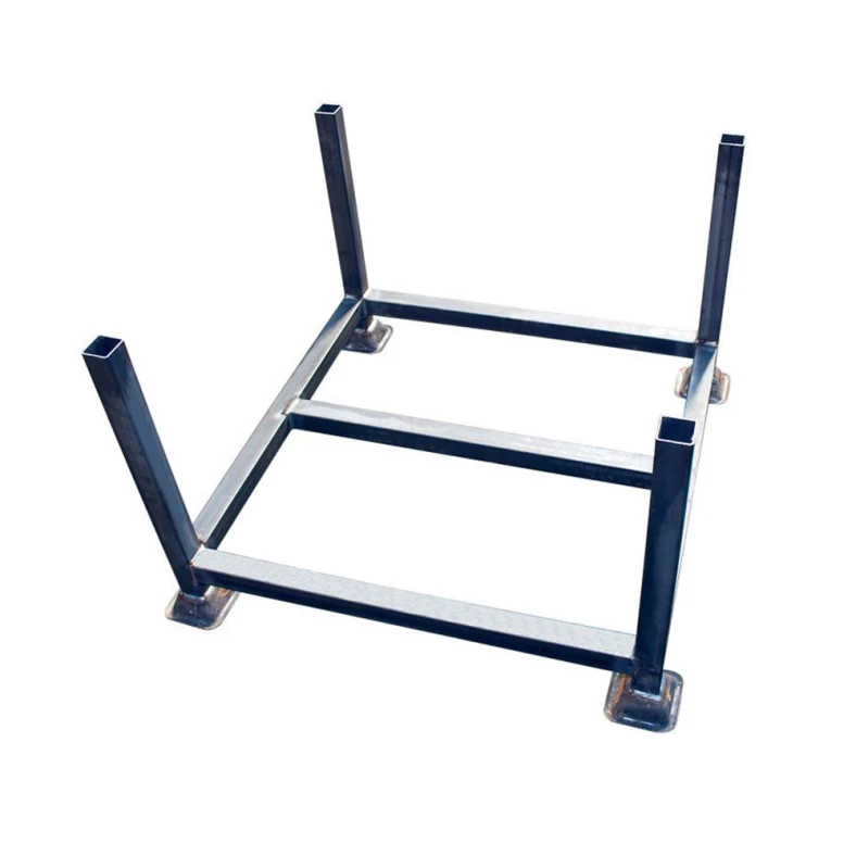 Scaffolding Stillages