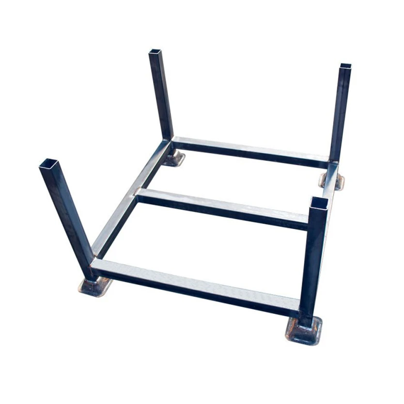 207777_steel-stillage_wbg.jpg