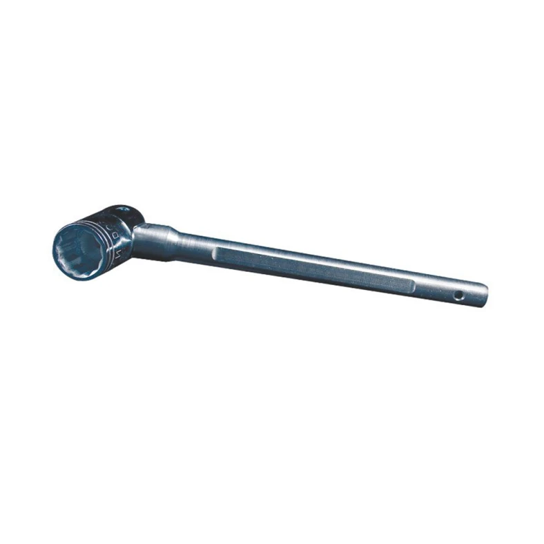 Cromwell Spanner