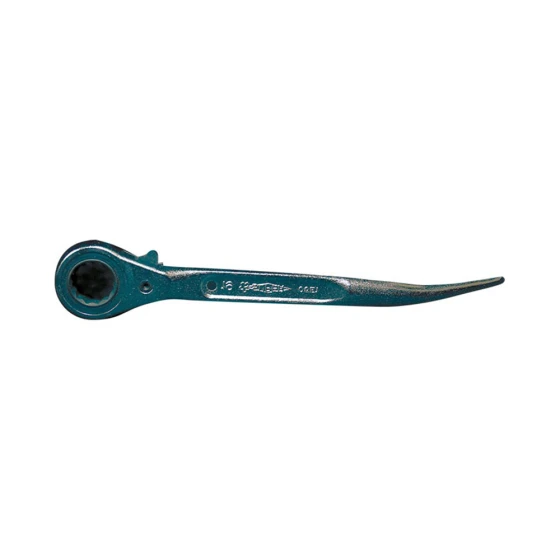 7/16” Ratchet Spanner