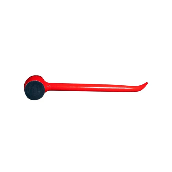 Podger Hammer