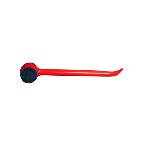 Podger Hammer