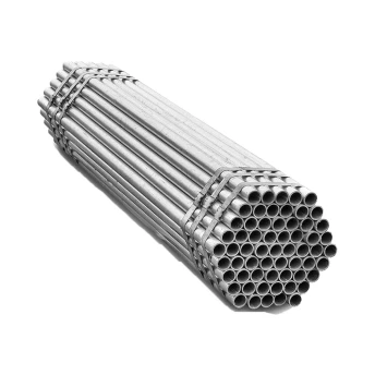 015205_hot-dipped-galvanised-tube_wbg.jpg